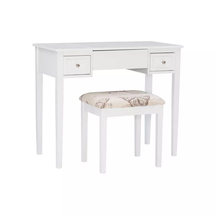 www.jingtongfurniture.com